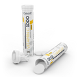 C-vitamin