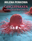 Cancerpakken