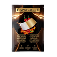 Capsaicin Varmeplaster