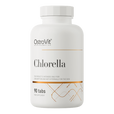 Chlorella