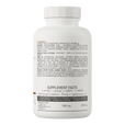 Chlorella