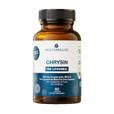 Chrysin Pro, Liposomal