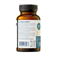 Chrysin Pro, Liposomal