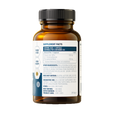 Chrysin Pro, Liposomal