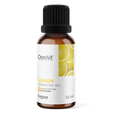 Citronolie