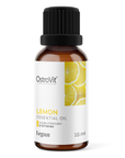 Citronolie