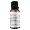 Citronolie