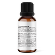 Citrongræsolie