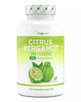 Citrus Bergamot Intenso-ekstrakt