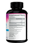 Collagen Joint Complex