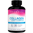 Collagen Joint Complex