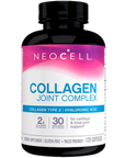 Collagen Joint Complex