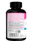 Collagen Joint Complex