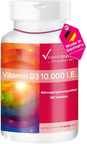 D3-vitamin