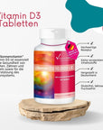 D3-vitamin