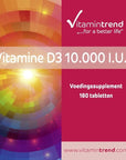 D3-vitamin