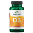 D3-vitamin