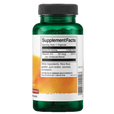 D3-vitamin