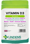 D3-vitamin