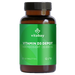 D3-vitamin, DEPOT