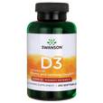 D3-vitamin