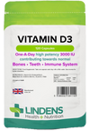 D3-vitamin