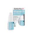 D3-vitamin
