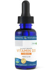 D3-vitamin