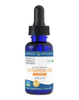 D3-vitamin