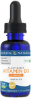 D3-vitamin