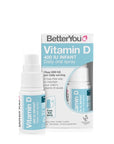 D3-vitamin