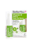 D3-vitamin