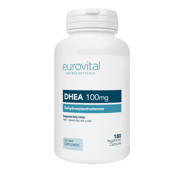 DHEA