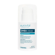 DHEA-creme