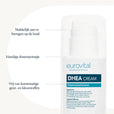 DHEA-creme