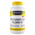 D3-vitamin