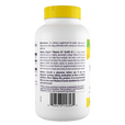 D3-vitamin