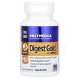 Digest Gold (ATPro™)