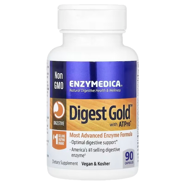 Digest Gold (ATPro™)