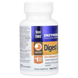 Digest Gold (ATPro™)
