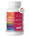 E-vitamin