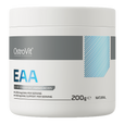 EAA (Essentielle aminosyrer)