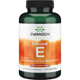 E-vitamin