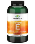 E-vitamin