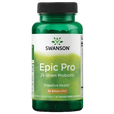 Epic Pro (25-strain Probiotika)
