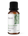 Eukalyptusolie