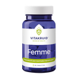 Femme
