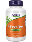 Feverfew