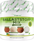 Fiber Mix