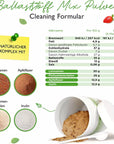 Fiber Mix